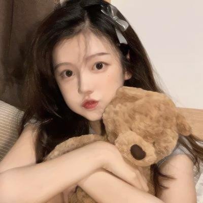 蜜蜂的秘密生活