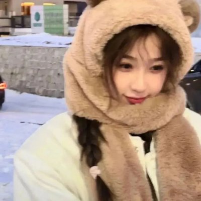 猫头鹰之森