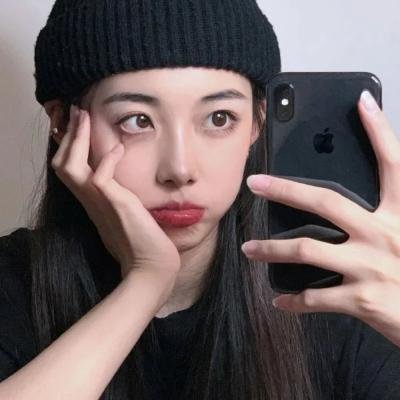 谍海钢面人
