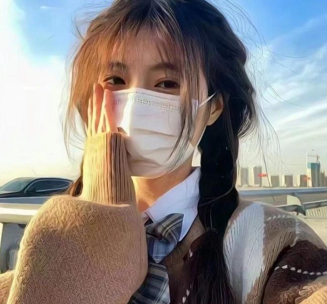 奔跑吧第九季