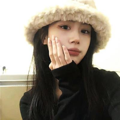 七个小偷