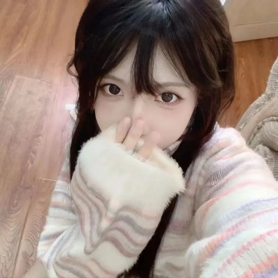 没有人强迫你爱你