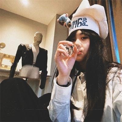 我的意外爸爸